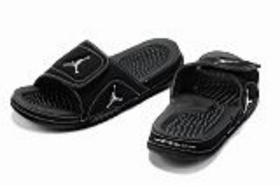 cheap jordan slide slippers no. 10